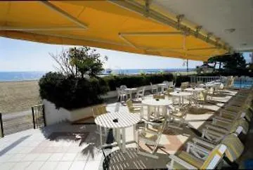 Hotel Niagara Lido di Jesolo