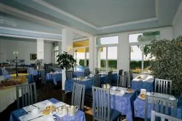 Hotel Niagara Lido di Jesolo