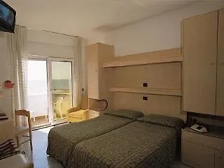 Hotel Niagara Lido di Jesolo