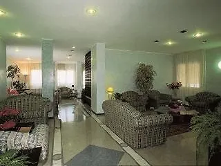Hotel Niagara Lido di Jesolo