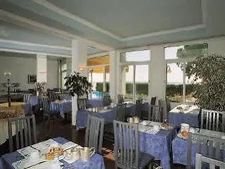 Hotel Niagara Lido di Jesolo