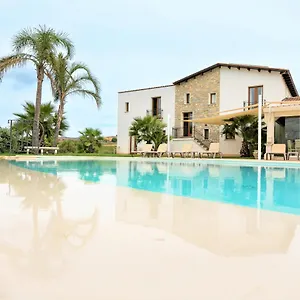 https://la-corte-del-sole.sicilyhotelsitaly.net