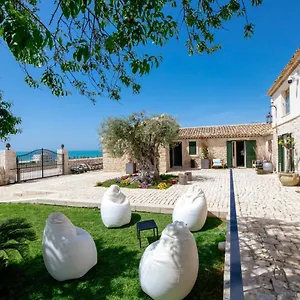 https://poggio-leano-97018.sicilyhotelsitaly.net