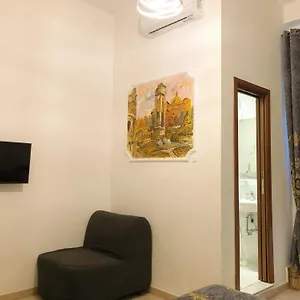 ellenőrizze a rendelkezésre állást