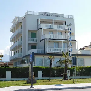 https://hotel-oceano.it-tuscanyhotel.com