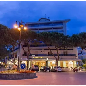 Hotel Hotel Dolcevita Park & Beach Included