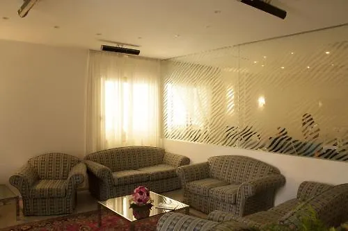 Hotel Niagara Lido di Jesolo