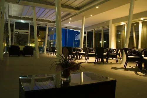 Hotel Niagara Lido di Jesolo