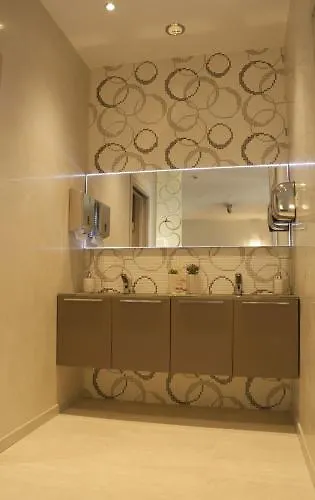 Hotel Niagara Lido di Jesolo 4*,