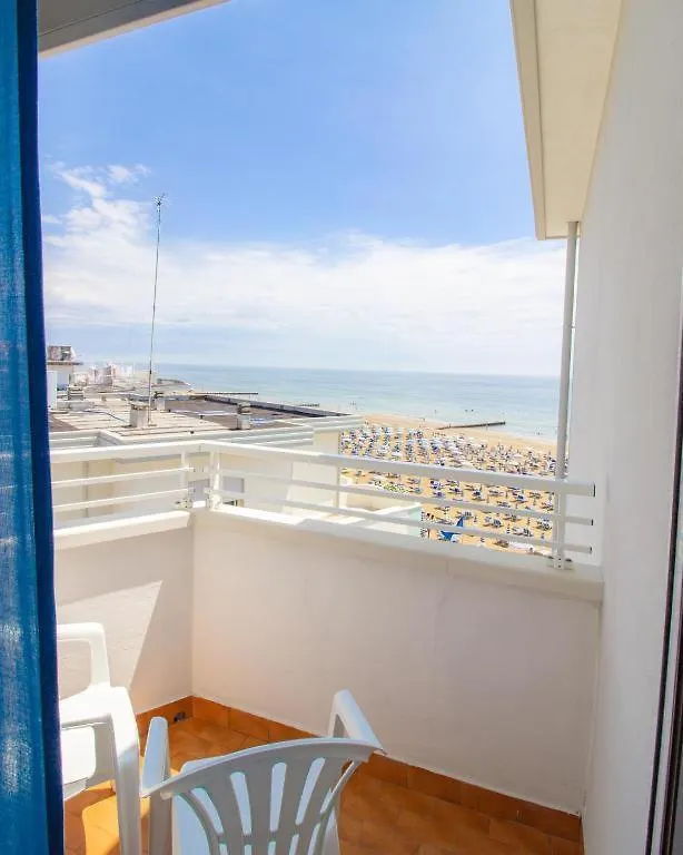 Hotel Niagara Lido di Jesolo