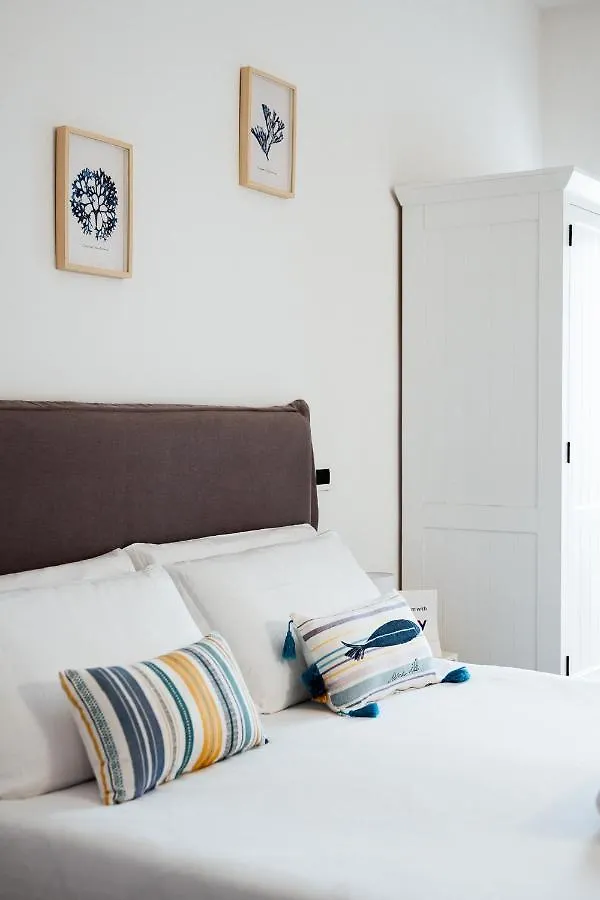 Hotel Niagara Lido di Jesolo 4*,  İtalya