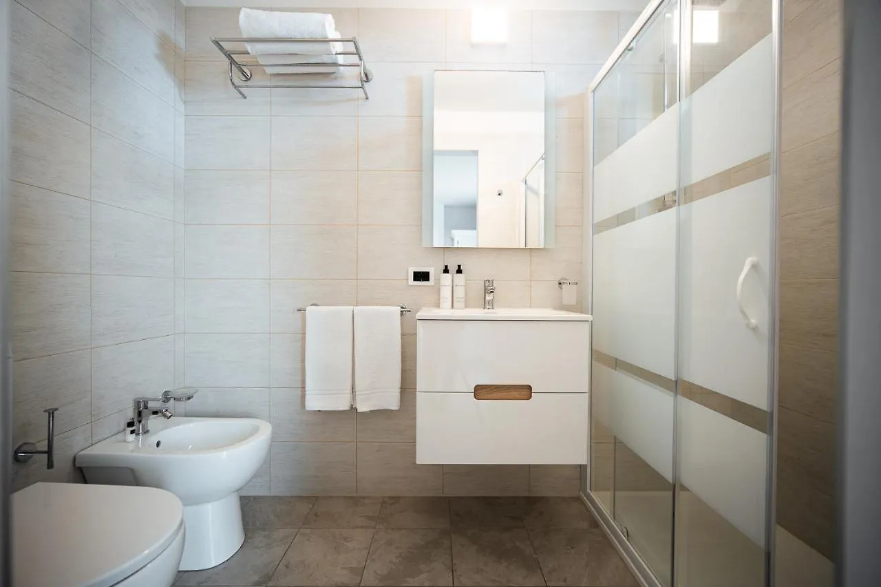 Hotel Niagara Lido di Jesolo