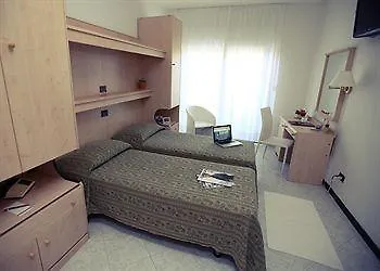 Hotel Niagara Lido di Jesolo