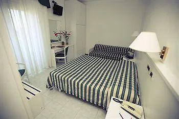 Hotel Niagara Lido di Jesolo