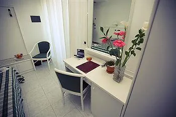 Hotel Niagara Lido di Jesolo 4*,  Italy