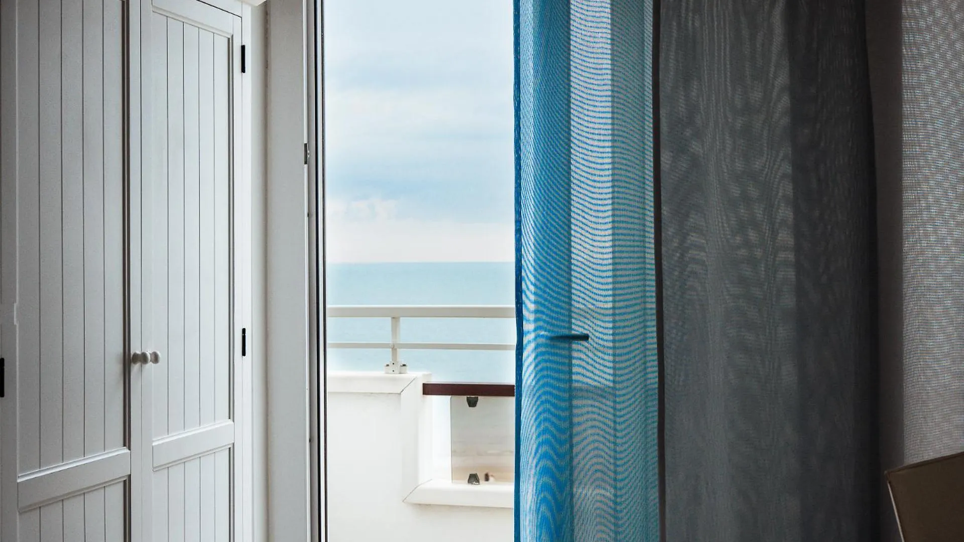 Hotel Niagara Lido di Jesolo