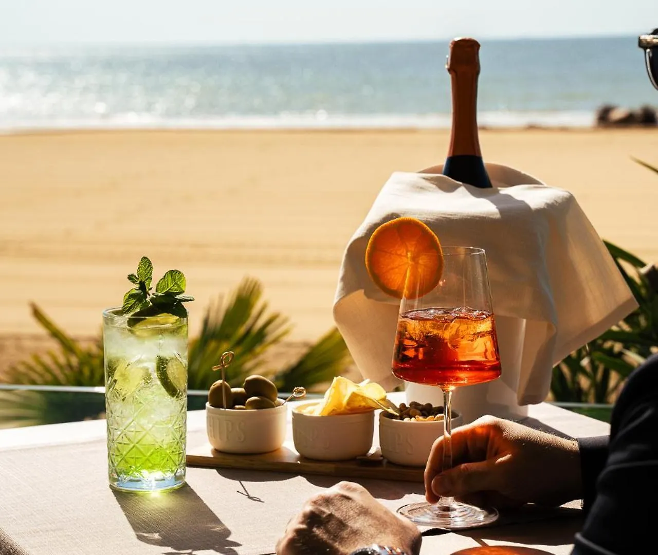 Hotel Niagara Lido di Jesolo