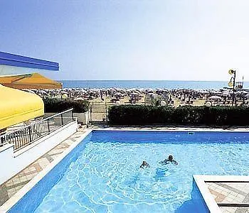Hotel Niagara Lido di Jesolo
