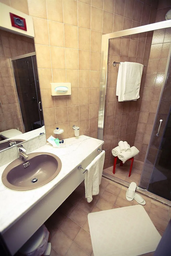 Hotel Niagara Lido di Jesolo
