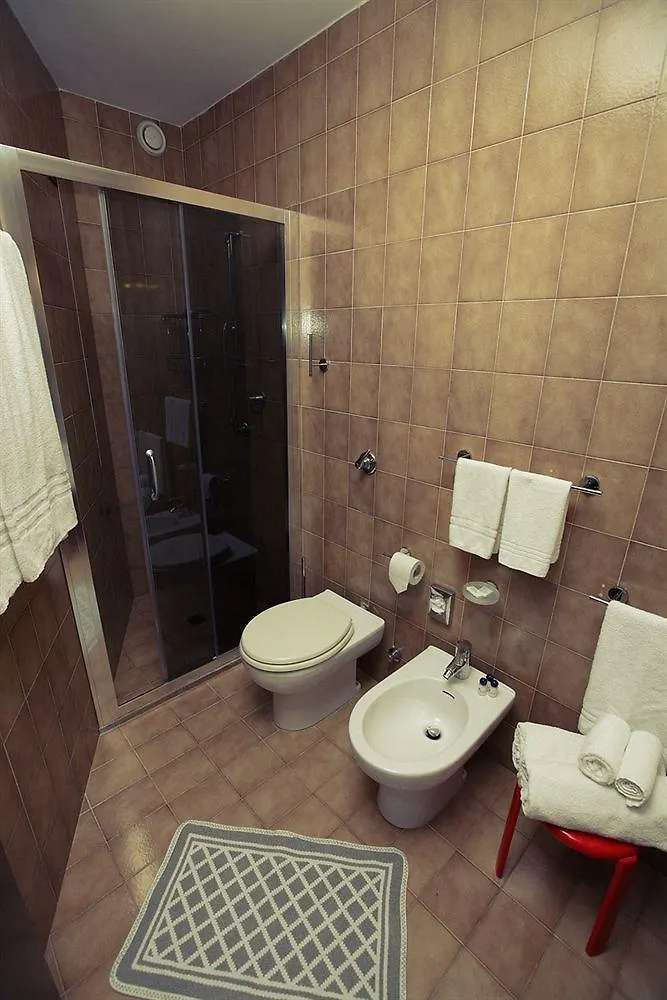 Hotel Niagara Lido di Jesolo