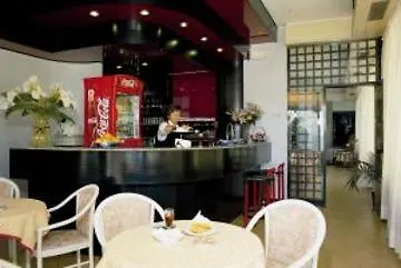 Hotel Niagara Lido di Jesolo İtalya