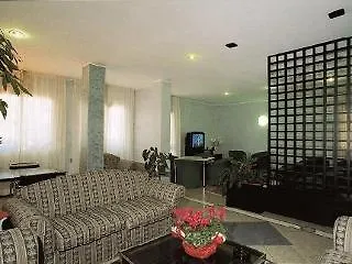 Hotel Niagara Lido di Jesolo