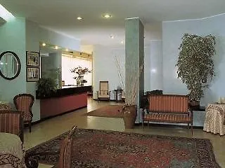 Hotel Niagara Lido di Jesolo