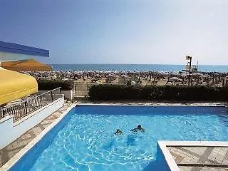 Hotel Niagara Lido di Jesolo