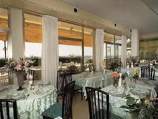 Hotel Niagara Lido di Jesolo